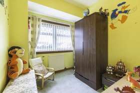 3 Bedroom Semi-Detac...