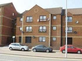 2 Bedroom Flat