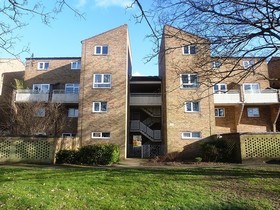 1 Bedroom Detached
