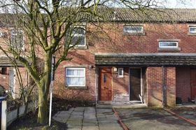 3 Bedroom Detached