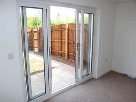 4 Bedroom Detached
