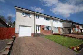 4 Bedroom Semi-Detac...
