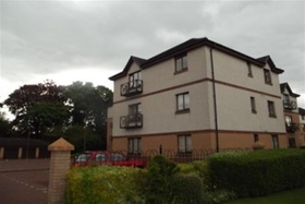 2&nbsp;Bedroom&nbsp;Flat