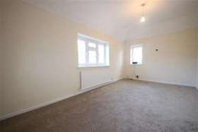 2&nbsp;Bedroom&nbsp;Detached