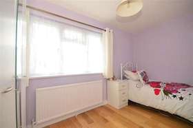2&nbsp;Bedroom&nbsp;Terraced