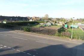 2&nbsp;Bedroom&nbsp;Semi-Detac...