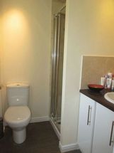 4 Bedroom Detached