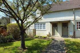 3&nbsp;Bedroom&nbsp;Terraced