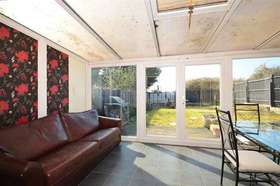 3&nbsp;Bedroom&nbsp;Semi-Detac...