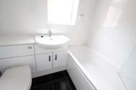 3 Bedroom Semi-Detac...