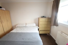 3&nbsp;Bedroom&nbsp;Flat