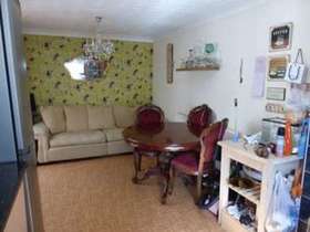 3 Bedroom Terraced