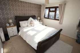 4 Bedroom Terraced