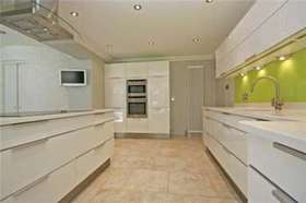 4 Bedroom Detached