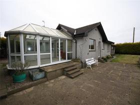 3&nbsp;Bedroom&nbsp;Bungalow