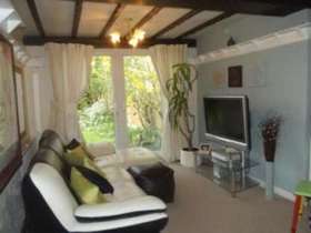 3 Bedroom Semi-Detac...