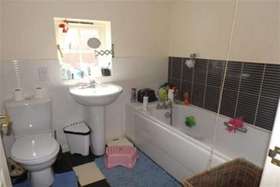 3 Bedroom Detached