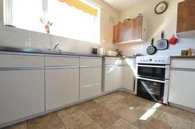 2 Bedroom Detached