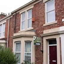 6 Bedroom Detached