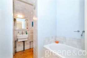 2&nbsp;Bedroom&nbsp;Flat