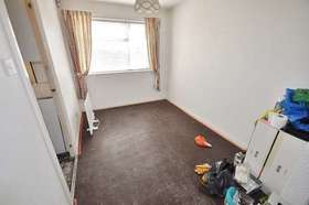 3 Bedroom Detached