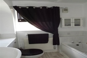 4&nbsp;Bedroom&nbsp;Detached