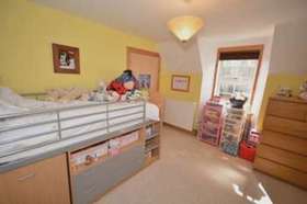 2 Bedroom Detached