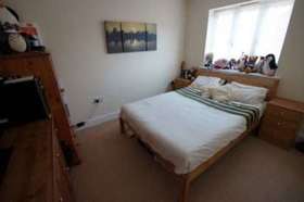 3 Bedroom Terraced