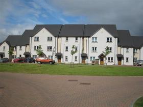 2 Bedroom Flat