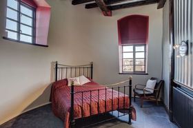 4&nbsp;Bedroom&nbsp;Detached