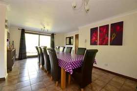 6&nbsp;Bedroom&nbsp;Detached