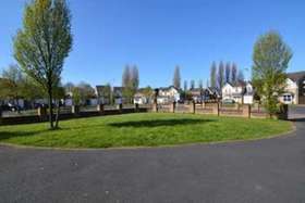 4 Bedroom Detached