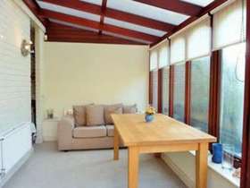 4&nbsp;Bedroom&nbsp;Detached