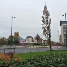 2&nbsp;Bedroom&nbsp;Flat