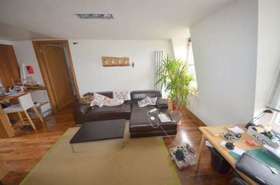 2 Bedroom Apartment