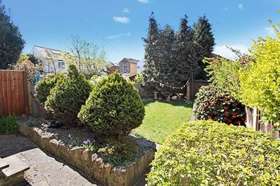 3 Bedroom Semi-Detac...