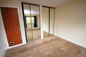 3 Bedroom Detached