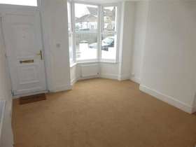 3 Bedroom Terraced