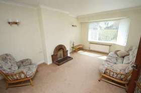 2 Bedroom Detached
