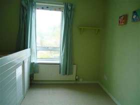 3 Bedroom Semi-Detac...