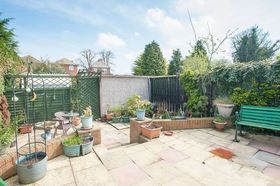 2 Bedroom Detached