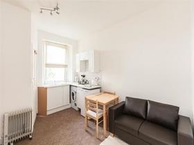1 Bedroom 