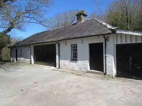 4 Bedroom Detached