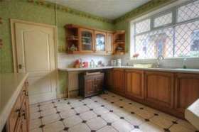 3 Bedroom Semi-Detac...