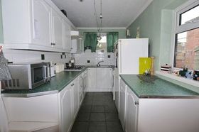 3 Bedroom Detached