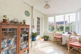 3&nbsp;Bedroom&nbsp;Detached