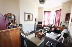 1 Bedroom Flat