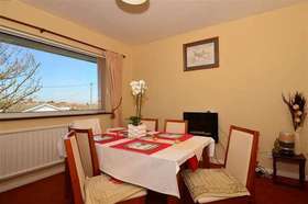 4 Bedroom Bungalow