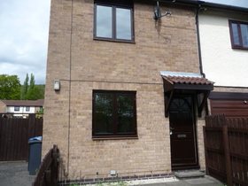 2 Bedroom Detached