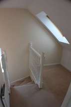 3 Bedroom Detached